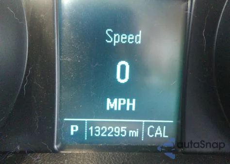 2015 Buick Encore z USA, uszkodzony, nr VIN KL4CJASB4FB270886